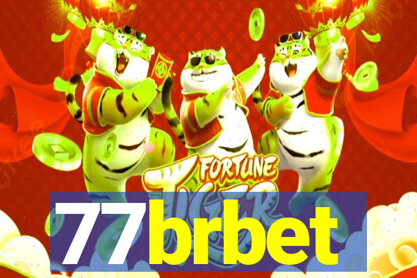 77brbet