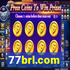 77brl.com