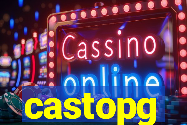castopg