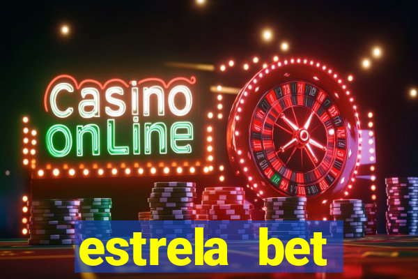 estrela bet horarios pagantes