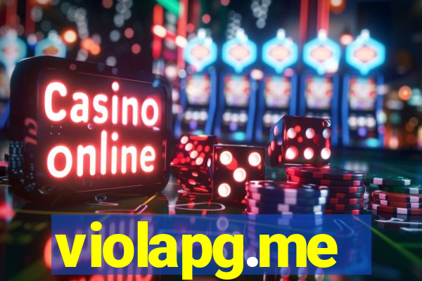 violapg.me