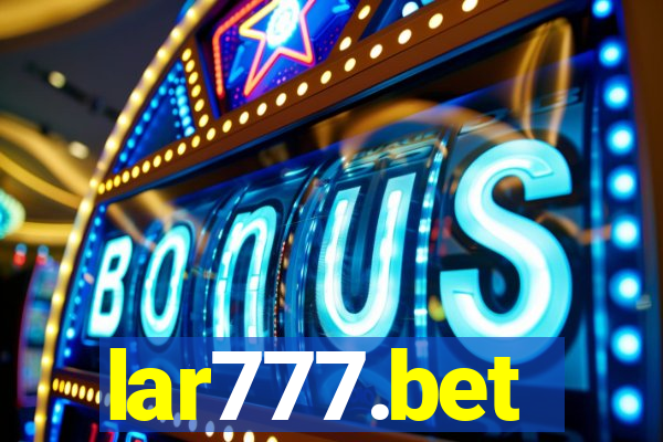 lar777.bet