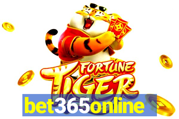 bet365online