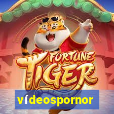 vídeospornor