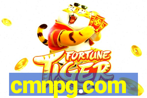 cmnpg.com