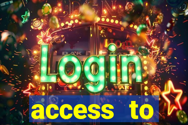 access to xmlhttprequest at from origin has been blocked by cors policy ajax