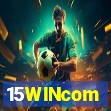 15WINcom