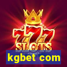 kgbet com