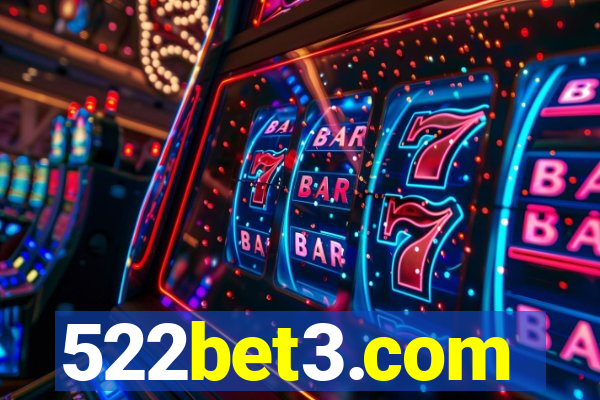 522bet3.com