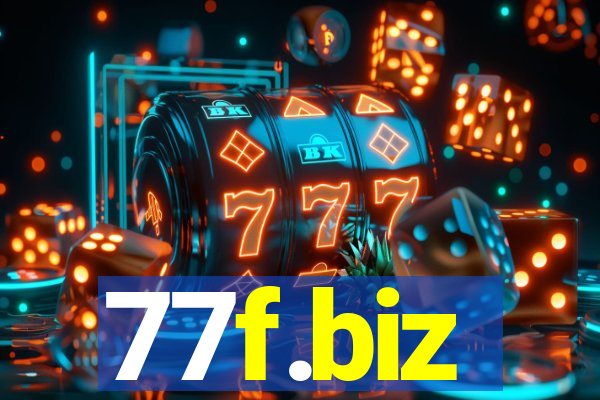 77f.biz