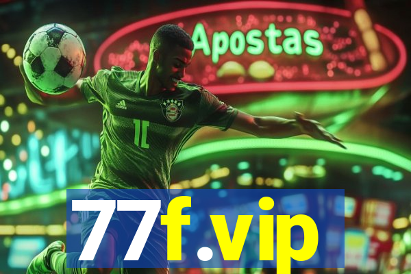 77f.vip