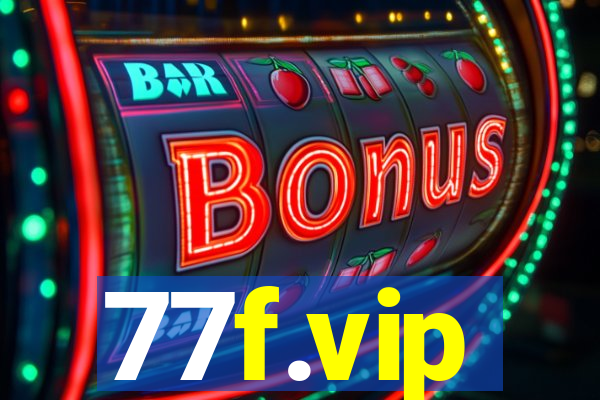 77f.vip