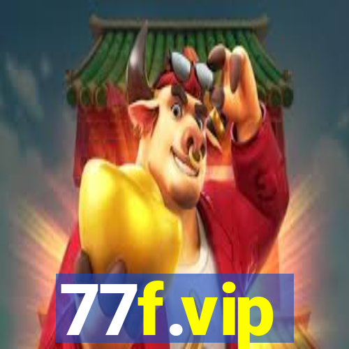 77f.vip