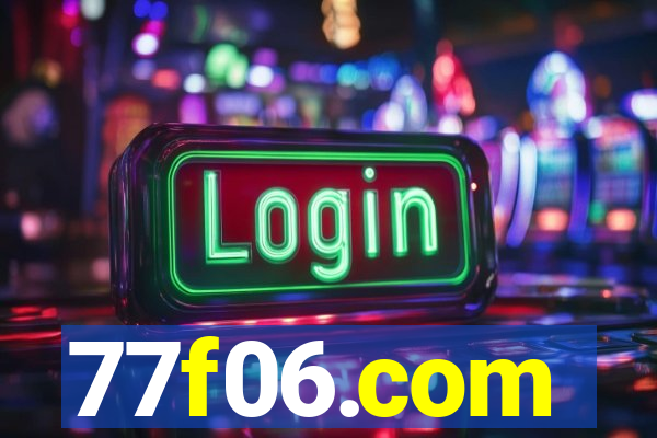 77f06.com