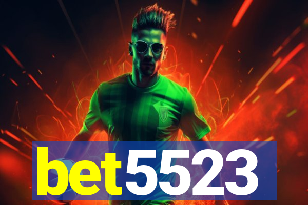 bet5523