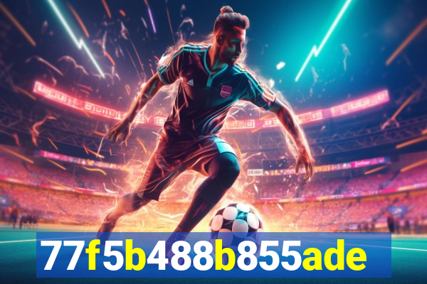 5888bet plataforma