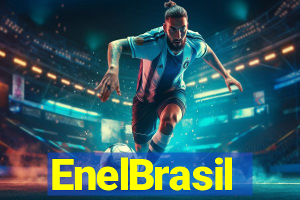 EnelBrasil