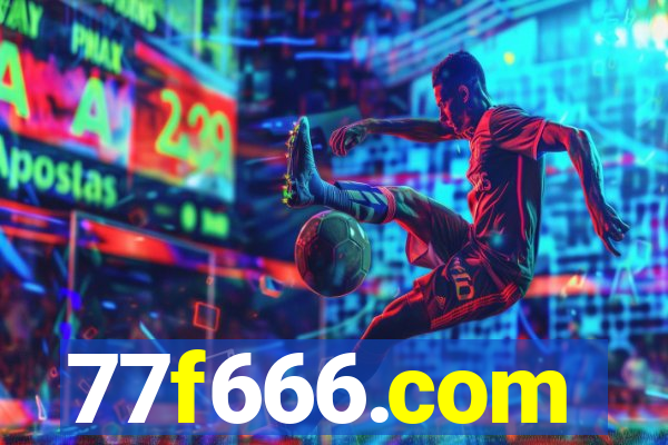77f666.com