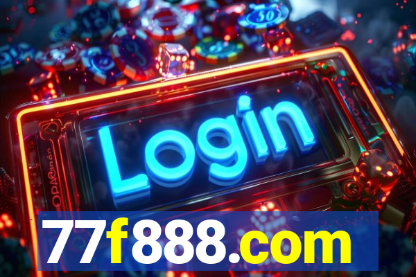 77f888.com