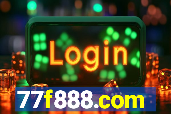 77f888.com