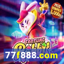 77f888.com