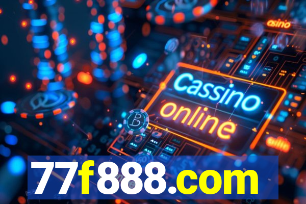 77f888.com