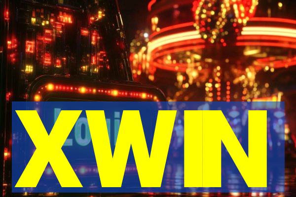 XWIN