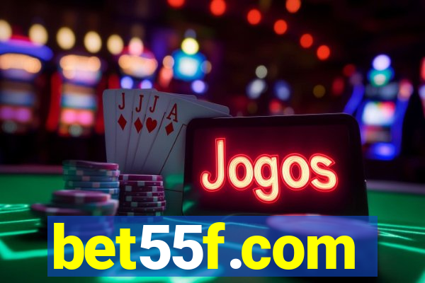 bet55f.com