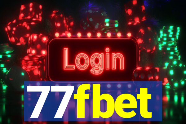 77fbet