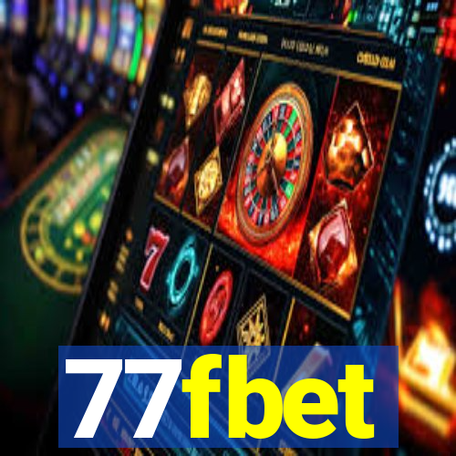 77fbet
