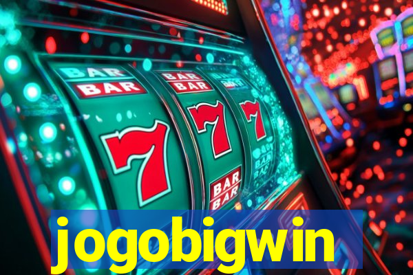 jogobigwin