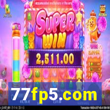 77fp5.com