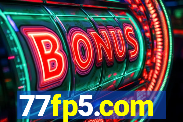 77fp5.com