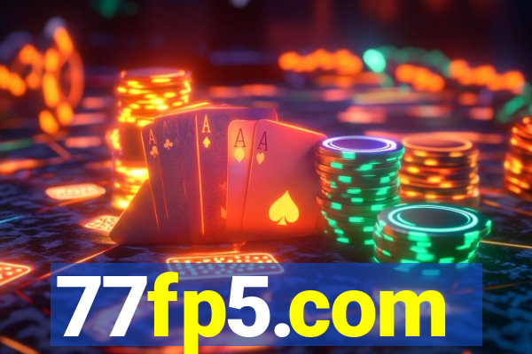 77fp5.com