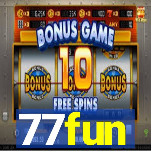 77fun