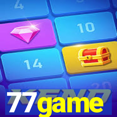 77game