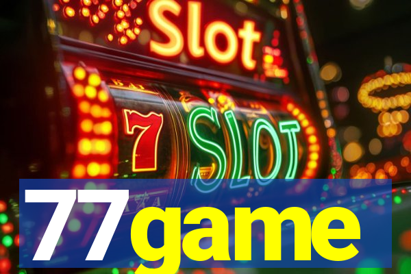 77game