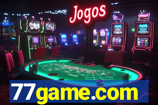 77game.com