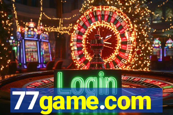 77game.com
