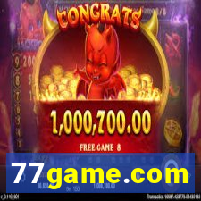 77game.com