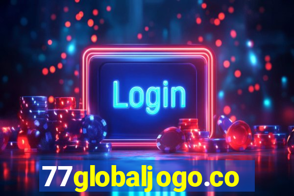 77globaljogo.com