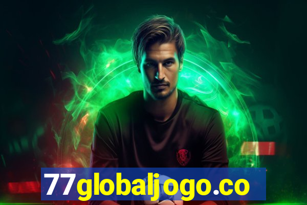 77globaljogo.com