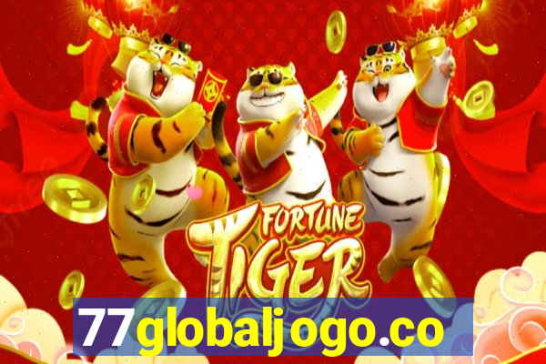 77globaljogo.com
