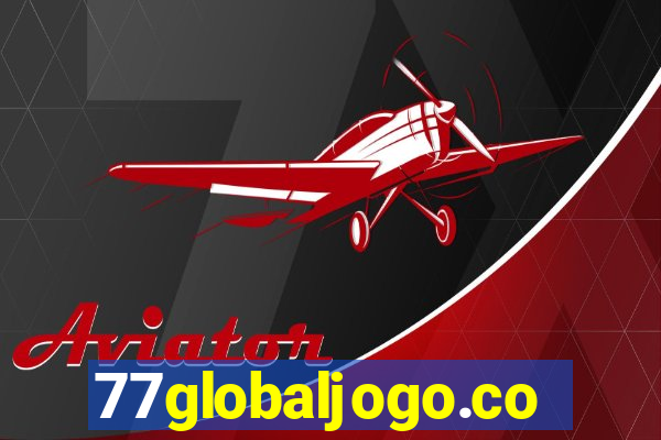 77globaljogo.com