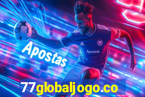 77globaljogo.com