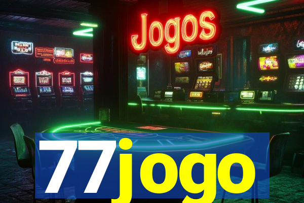 77jogo