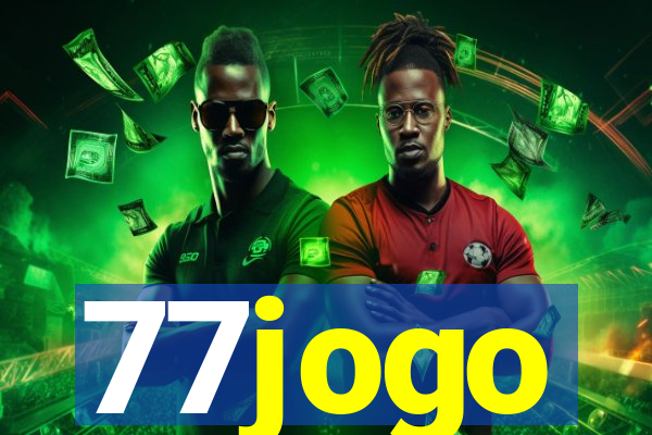 77jogo