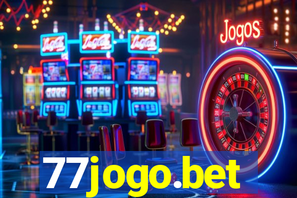 77jogo.bet