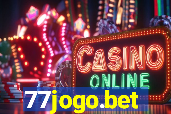 77jogo.bet
