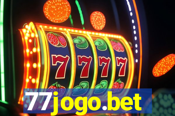 77jogo.bet